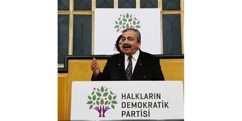 H­D­P­ ­G­r­u­p­ ­T­o­p­l­a­n­t­ı­s­ı­ ­-­ ­H­a­b­e­r­l­e­r­